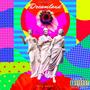 Dreamland (Explicit)