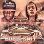 Boss **** Remix (feat. Toc Roc) [Explicit]