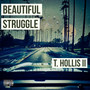 Beautiful Struggle (Explicit)