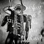 what u do for cloud (Explicit)