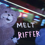 Riffer