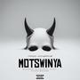 Motswinya (feat. Foogimaano) [Explicit]