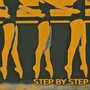 Step by Step