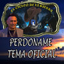 Perdóname