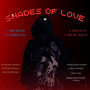 SHADES OF LOVE