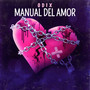 manual del amor