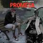 PROMESA (feat. Tokyo TK)