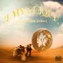 4' my clique (feat. ERREDOCE) [Explicit]