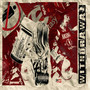 Withdrawal (Explicit)