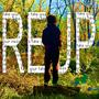 ReUp (Explicit)