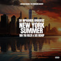 New York Summer (Explicit)