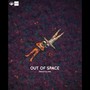 Out Of Space Freestyle Mix