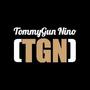 TommyGun 4 : This Little Thing Of Ours (Explicit)