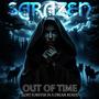 Out of Time (feat. Felicia) [(Lost Forever In A Dream Remix)]