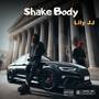 Shake Body (Explicit)