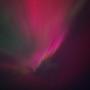ChromeHeartTags (Explicit)