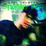 Sp00ky B00 (Explicit)