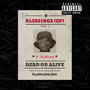 Blessings, Vol. 1 (Explicit)