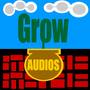 Grow - Single