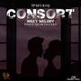 Consort (Explicit)