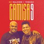 Camisa 9 (feat. TONZÃO) [Explicit]