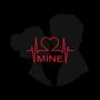 Mine (feat. Kid Mystro) [Explicit]