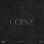 COINZ (Explicit)