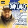 Oakland, Vol. 1 (Explicit)