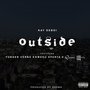 Outside (Explicit)