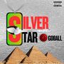 Silver Star (Explicit)