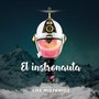 El Instronauta