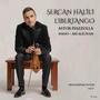 Libertango (feat. Ari Aliciyan)