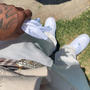 LAST STEP (Explicit)