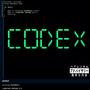 CODEX (Explicit)