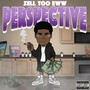 Perspective (Explicit)