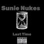 Last Time (Explicit)