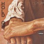 Hold On (feat. Vectra)