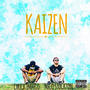 Kaizen (CornerHouse Music Group) [Explicit]