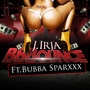 Bbbounce (Explicit)