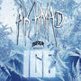 ICE (feat. AKHMAD) [Explicit]