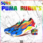 Puma Rubik's (Explicit)