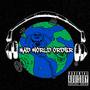 Mad World Order (Explicit)