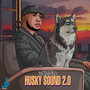 husky sound 2.0