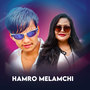 HAMRO MELAMCHI