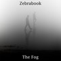 The Fog