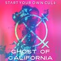 Ghost of California