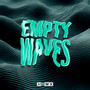 Empty Waves