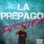 la prepago (Explicit)