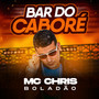 Bar do Caboré