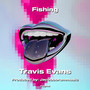 Fishing (Explicit)